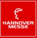 2023 Hannover Messe